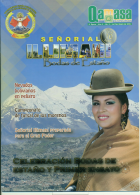 Imagen de cubierta local