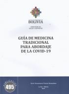 Imagen de cubierta local