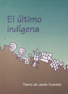 Imagen de cubierta local