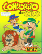 Imagen de cubierta local