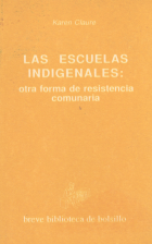 Imagen de cubierta local
