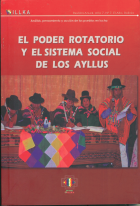 Imagen de cubierta local