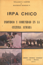 Imagen de cubierta local