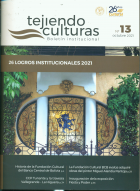 Imagen de cubierta local
