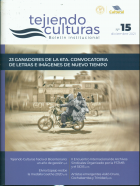 Imagen de cubierta local