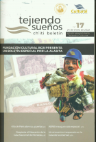 Imagen de cubierta local