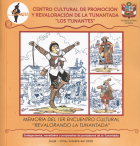 Imagen de cubierta local