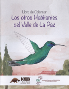 Imagen de cubierta local