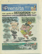 Imagen de cubierta local