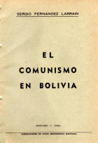 Imagen de cubierta local