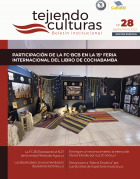 Imagen de cubierta local