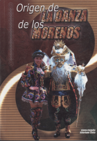 Imagen de cubierta local