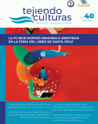 Imagen de cubierta local