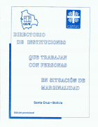 Imagen de cubierta local