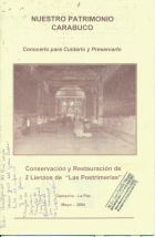 Imagen de cubierta local