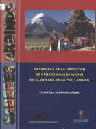 Imagen de cubierta local