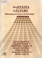 Imagen de cubierta local