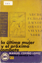 Imagen de cubierta local