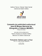 Imagen de cubierta local