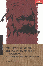 Imagen de cubierta local