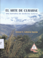 Imagen de cubierta local