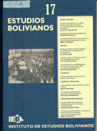 Imagen de cubierta local
