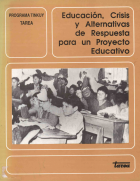 Imagen de cubierta local