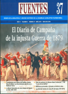 Imagen de cubierta local