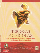 Imagen de cubierta local