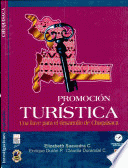 Imagen de cubierta local