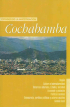Imagen de cubierta local