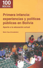 Imagen de cubierta local