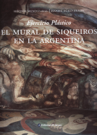 Imagen de cubierta local