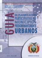 Imagen de cubierta local