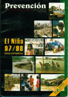 Imagen de cubierta local
