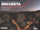 Imagen de cubierta local