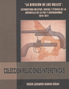 Imagen de cubierta local