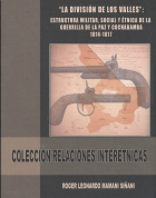 Imagen de cubierta local