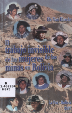 Imagen de cubierta local