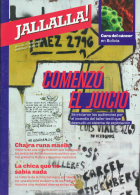 Imagen de cubierta local