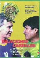 Imagen de cubierta local
